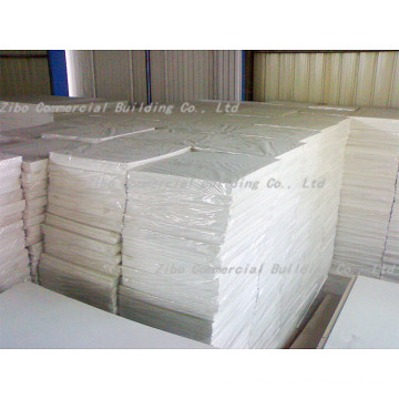 Whole Sale PVC Foam Sheet